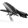 HONDA CB 650R 2014-2020 Carbon Fiber Rear Hugger