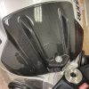 APRILIA RSV4 2013-2020 Carbon Fiber Airbox Cover