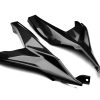 DUCATI Panigale V2 Carbon Fiber Frame Panels - Image 7