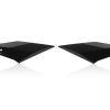 YAMAHA YZF-R1 2015-2021 Carbon Fiber Side Tank Panels