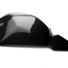 DUCATI Panigale V4 Swingarm Cover 2