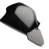 DUCATI Panigale V4 Swingarm Cover 2
