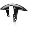 HONDA CB 650 R 2019-2021 Carbon Fiber Front Fender
