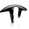 HONDA CB 650 R 2019-2021 Carbon Fiber Front Fender