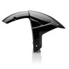 KAWASAKI ZX-10R 2016-2021 Carbon Fiber Front Fender