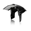 KAWASAKI ZX-10R 2016-2021 Carbon Fiber Front Fender