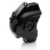 KAWASAKI ZX-10R 2016-2021 Carbon Fiber Sprocket Cover