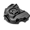 KAWASAKI ZX-10R 2016-2021 Carbon Fiber Sprocket Cover
