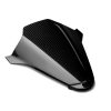 BMW S 1000RR 2019-2021 Carbon Fiber Dashboard Instrument Cover