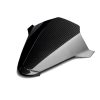 BMW S 1000RR 2019-2021 Carbon Fiber Dashboard Instrument Cover