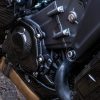 YAMAHA MT09 2021-2023 Carbon Fiber Engine Covers