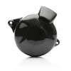 YAMAHA MT09 2021-2022 Carbon Fiber Alternator Cover