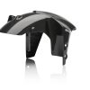 YAMAHA MT09 2021-2022 Carbon Fiber Front Fender 4