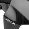 YAMAHA MT09 2021-2022 Carbon Fiber Front Fender 5
