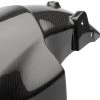 YAMAHA MT09 2021-2022 Carbon Fiber Front Fender 6