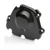 YAMAHA MT09 2021-2022 Carbon Fiber Pickup Cover 2