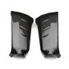 YAMAHA MT09 2021-2022 Carbon Fiber Radiator Covers 3
