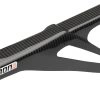 YAMAHA MT09 2021-2022 Carbon Fiber Rear Hugger 5