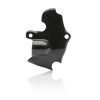 YAMAHA MT09 2021-2022 Carbon Fiber Water Pump Cover