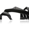 APRILIA RSV4 2015-2020 Carbon Fiber Belly Pan 4