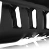 APRILIA RSV4 2015-2020 Carbon Fiber Belly Pan 5