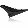 APRILIA RS660 2021-2022 Carbon Fiber Side Tank Panels 3