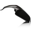 YAMAHA MT10 2016-2024 Carbon Fiber Tank Cover 3