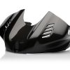 YAMAHA YZF-R6 2017-2024 Carbon Fiber Airbox Cover 3