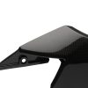 APRILIA RS660 Carbon Fiber Swingarm Covers 4