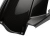 APRILIA RSV4 2021-2024 Carbon Fiber Rear Hugger 3