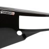 APRILIA RSV4 2021-2024 Carbon Fiber Swingarm Covers 4
