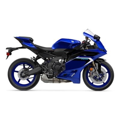 R9