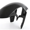 YAMAHA R9 Carbon Fiber Front Fender - Image 3
