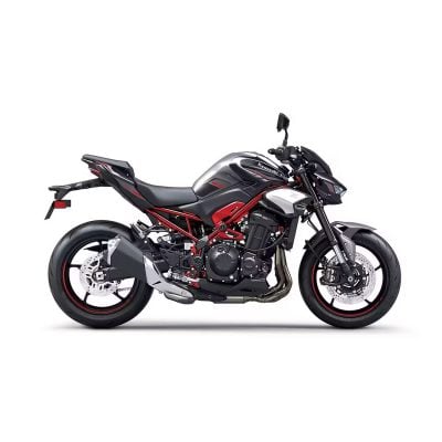 Z900